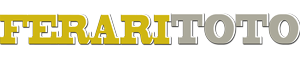 feraritoto